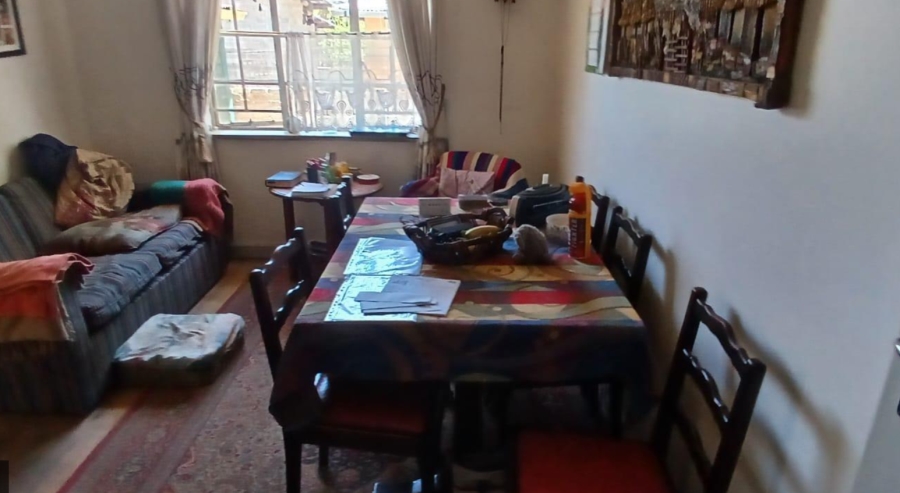 3 Bedroom Property for Sale in Haddon Gauteng