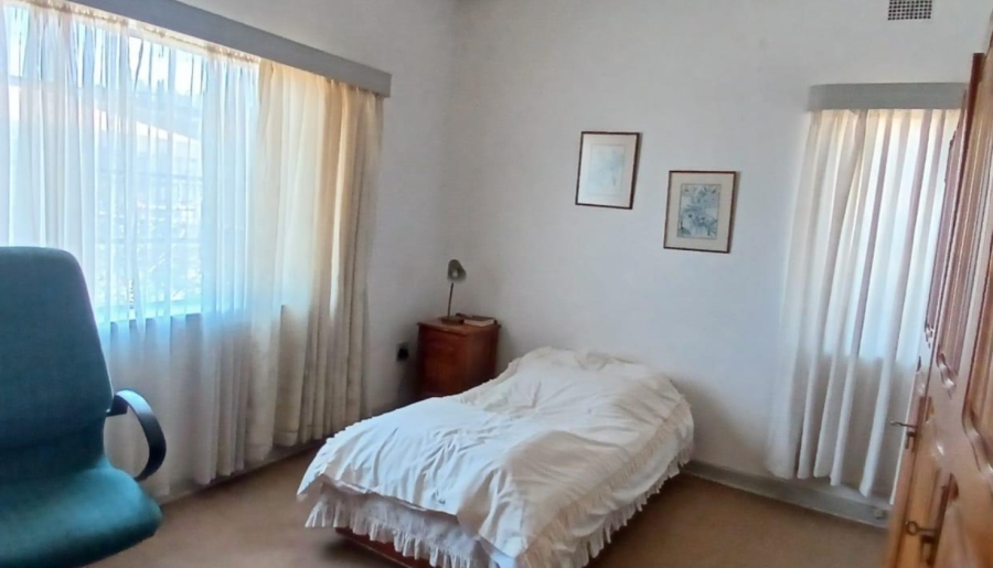 3 Bedroom Property for Sale in Haddon Gauteng