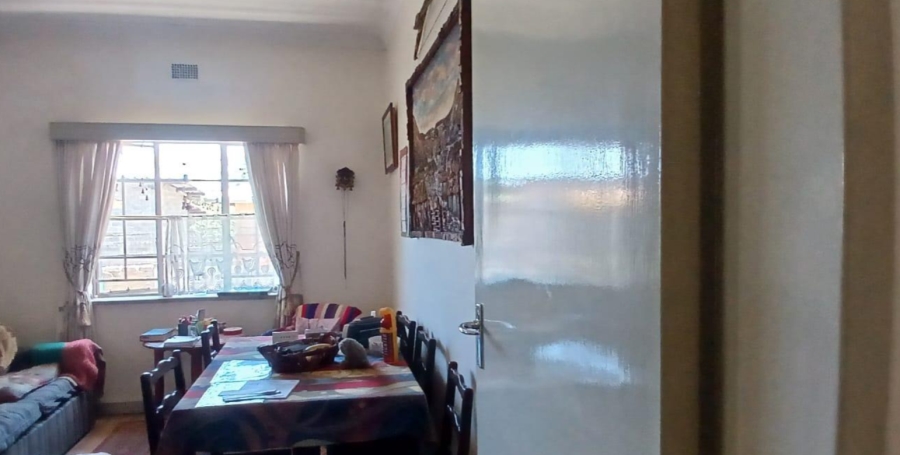 3 Bedroom Property for Sale in Haddon Gauteng