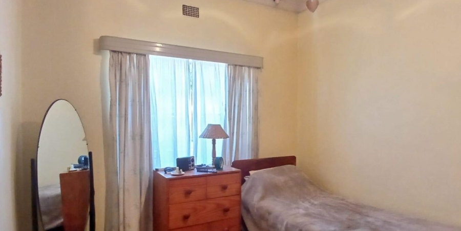 3 Bedroom Property for Sale in Haddon Gauteng