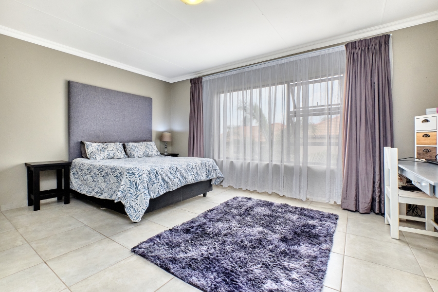 3 Bedroom Property for Sale in Noordheuwel Gauteng