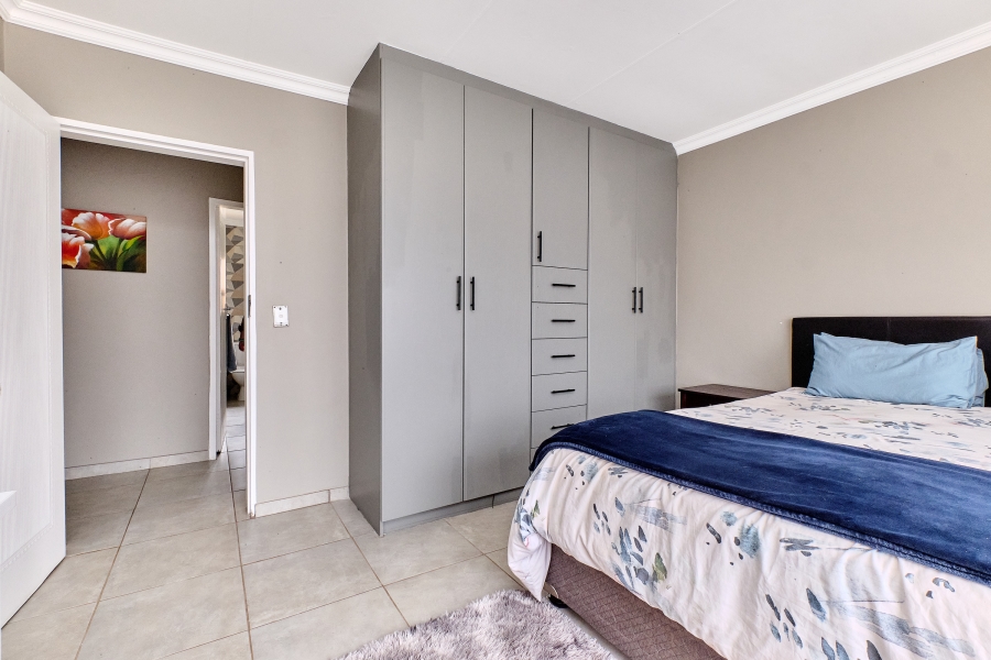 3 Bedroom Property for Sale in Noordheuwel Gauteng