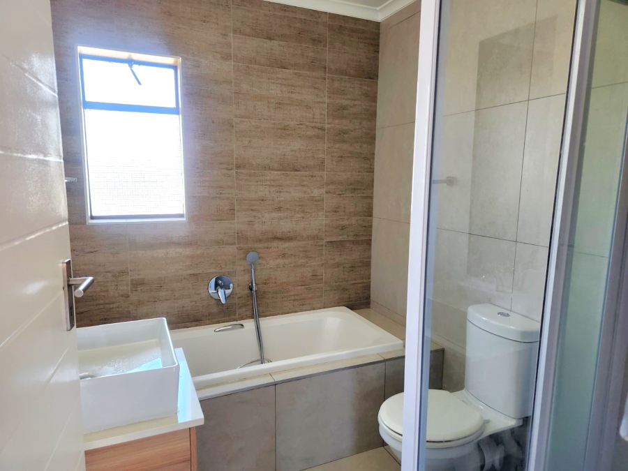 2 Bedroom Property for Sale in Irene Gauteng