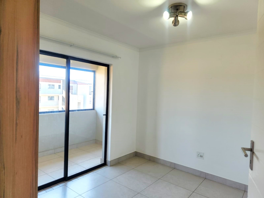 2 Bedroom Property for Sale in Irene Gauteng