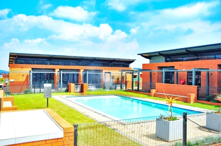 2 Bedroom Property for Sale in Irene Gauteng