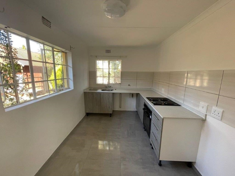 3 Bedroom Property for Sale in Vorna Valley Gauteng