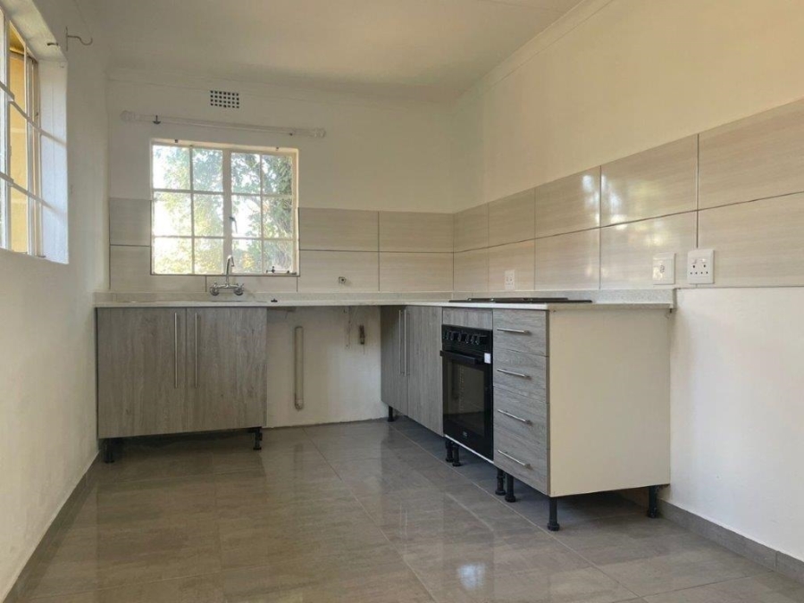 3 Bedroom Property for Sale in Vorna Valley Gauteng