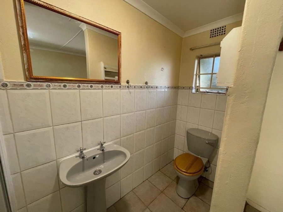 3 Bedroom Property for Sale in Vorna Valley Gauteng