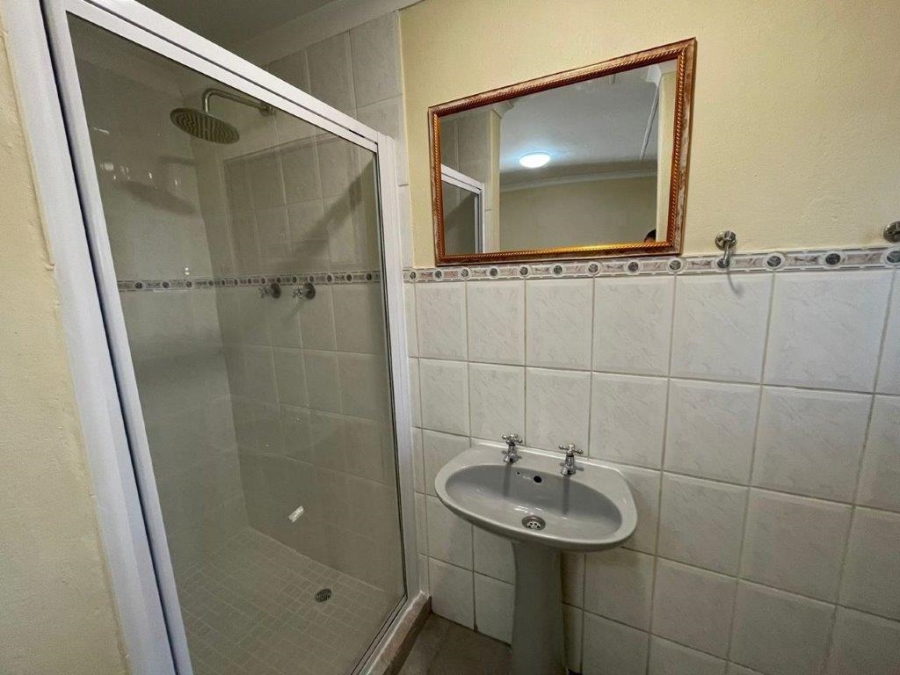 3 Bedroom Property for Sale in Vorna Valley Gauteng