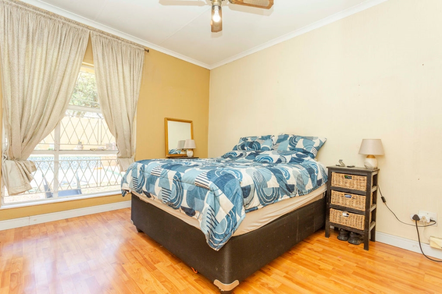 3 Bedroom Property for Sale in Vorna Valley Gauteng