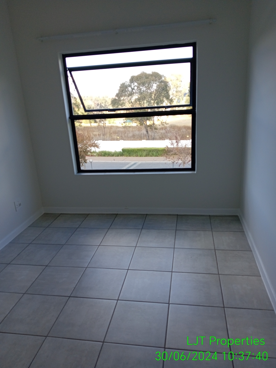 To Let 1 Bedroom Property for Rent in Boksburg Central Gauteng