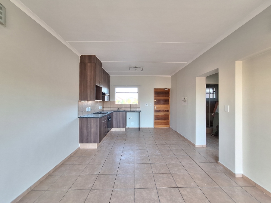 1 Bedroom Property for Sale in Barbeque Downs Gauteng