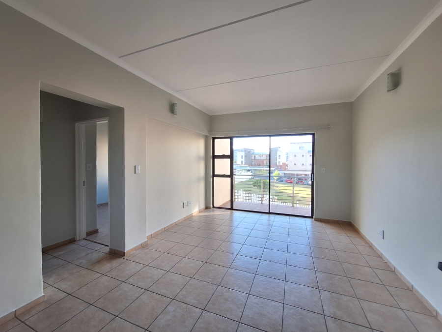 1 Bedroom Property for Sale in Barbeque Downs Gauteng