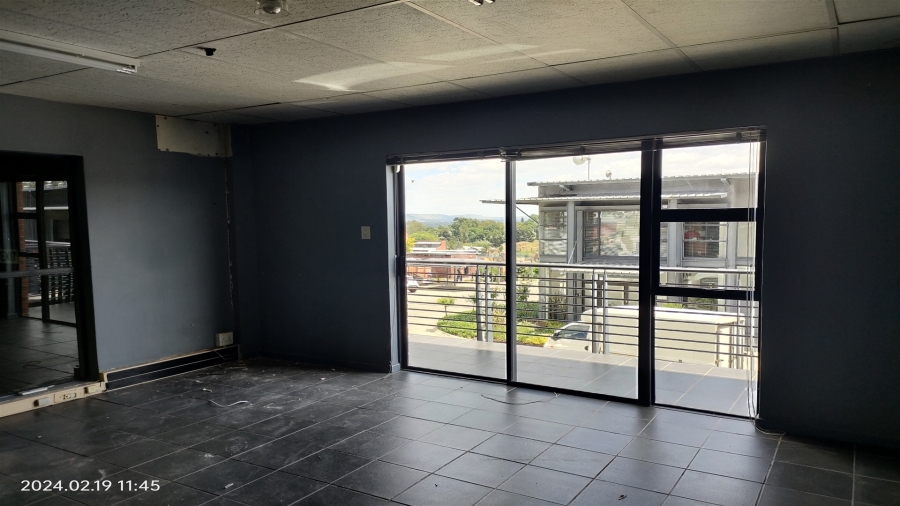 To Let commercial Property for Rent in Laser Park Gauteng