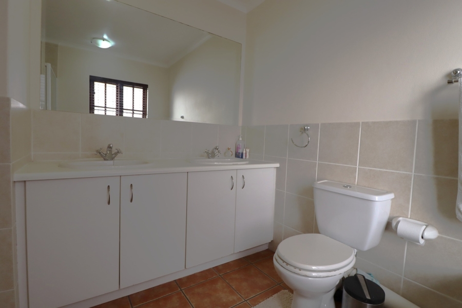 2 Bedroom Property for Sale in Rivonia Gauteng