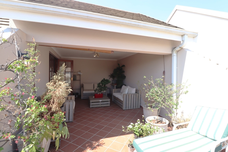 2 Bedroom Property for Sale in Rivonia Gauteng