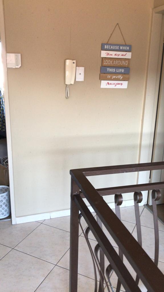 3 Bedroom Property for Sale in Sonneveld Gauteng