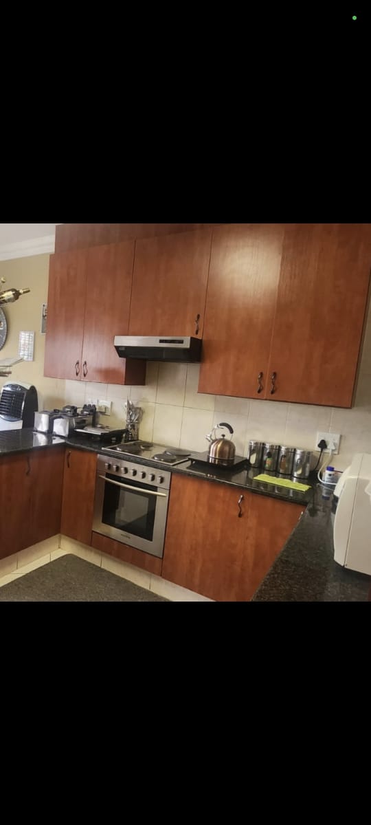 3 Bedroom Property for Sale in Sonneveld Gauteng