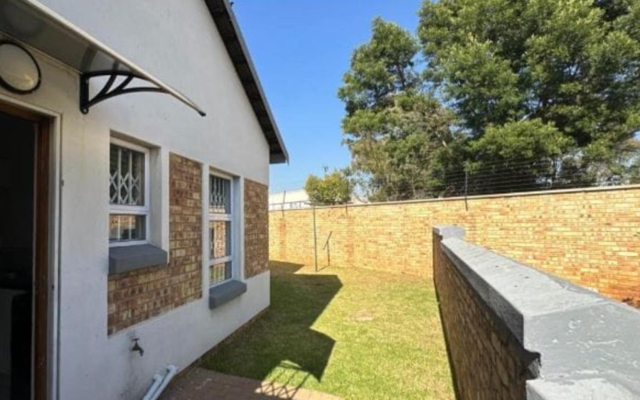 3 Bedroom Property for Sale in Roseacre Gauteng