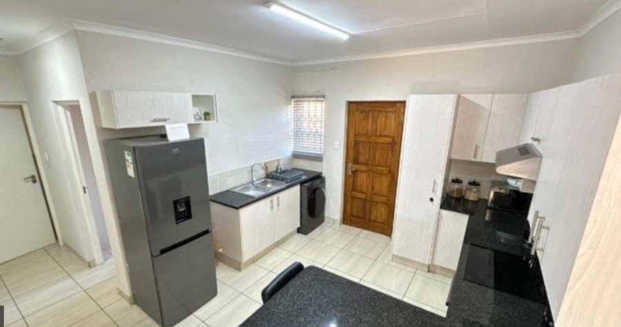 3 Bedroom Property for Sale in Roseacre Gauteng