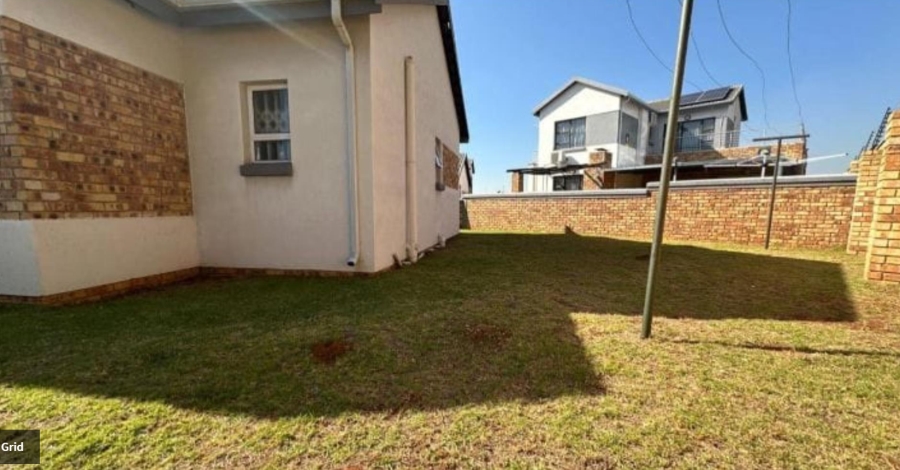 3 Bedroom Property for Sale in Roseacre Gauteng