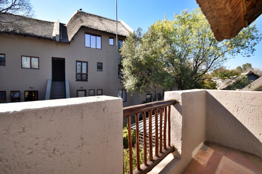 3 Bedroom Property for Sale in Jukskei Park Gauteng