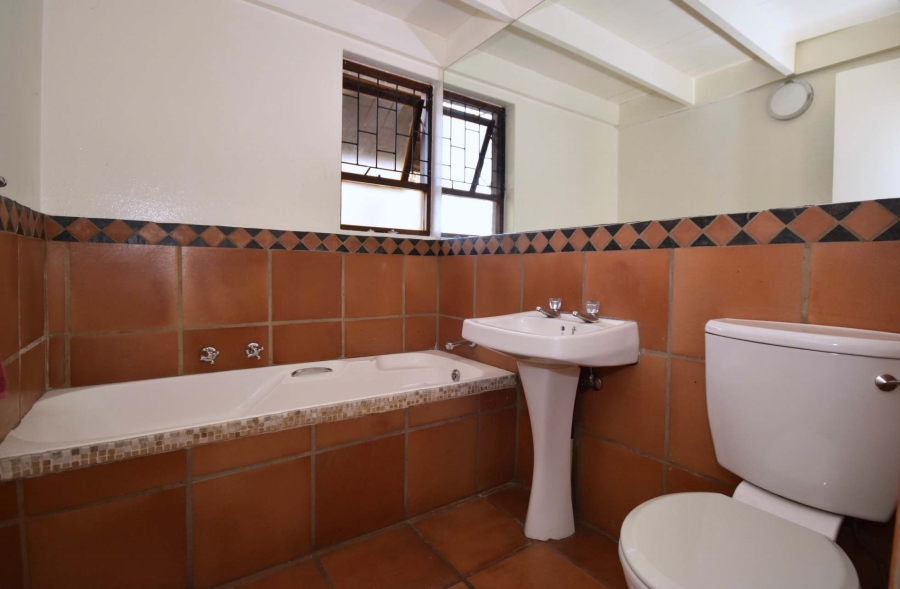 3 Bedroom Property for Sale in Jukskei Park Gauteng