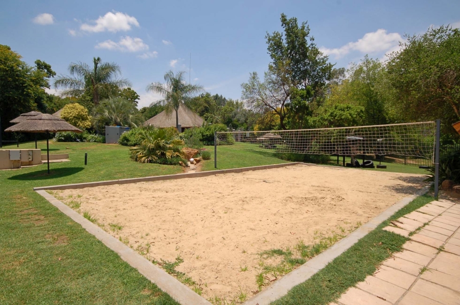 3 Bedroom Property for Sale in Jukskei Park Gauteng