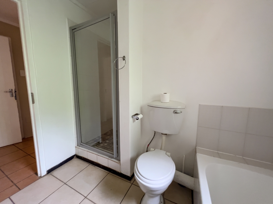 To Let 0 Bedroom Property for Rent in Hatfield Gauteng