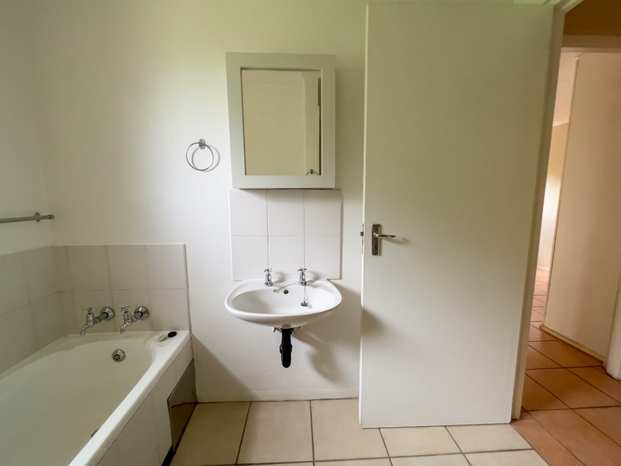 To Let 0 Bedroom Property for Rent in Hatfield Gauteng