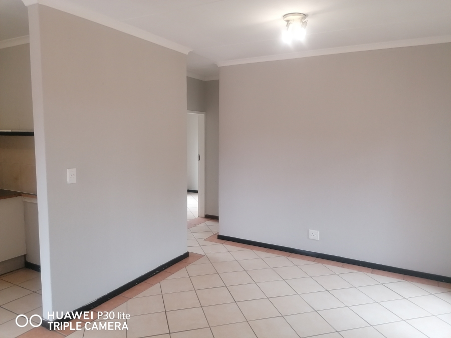 To Let 2 Bedroom Property for Rent in Equestria Gauteng