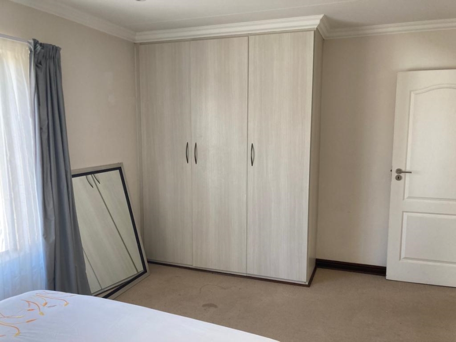 To Let 3 Bedroom Property for Rent in Equestria Gauteng