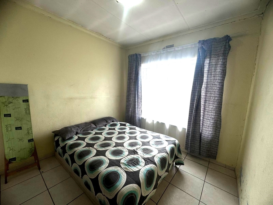 3 Bedroom Property for Sale in Klippoortjie Gauteng