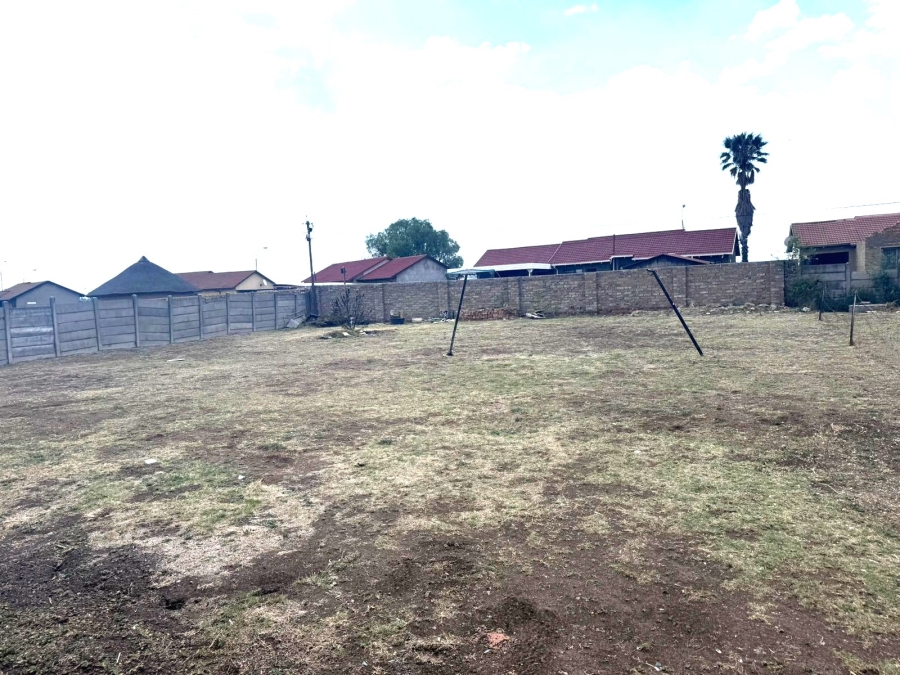 3 Bedroom Property for Sale in Klippoortjie Gauteng