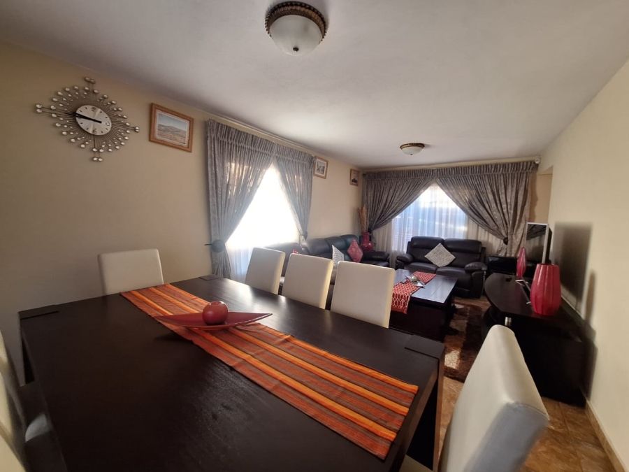 3 Bedroom Property for Sale in Claremont Gauteng