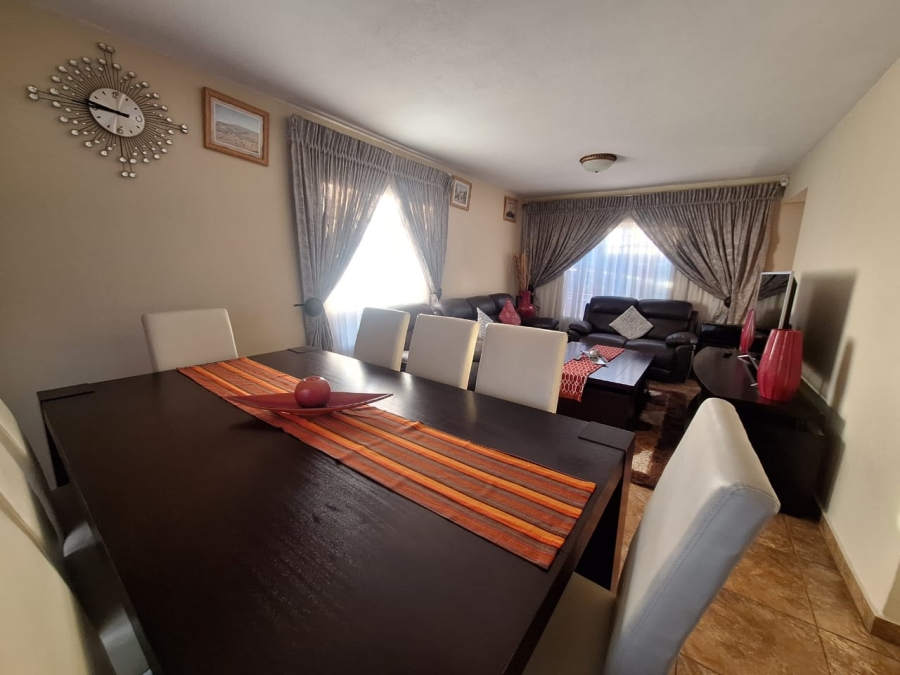 3 Bedroom Property for Sale in Claremont Gauteng