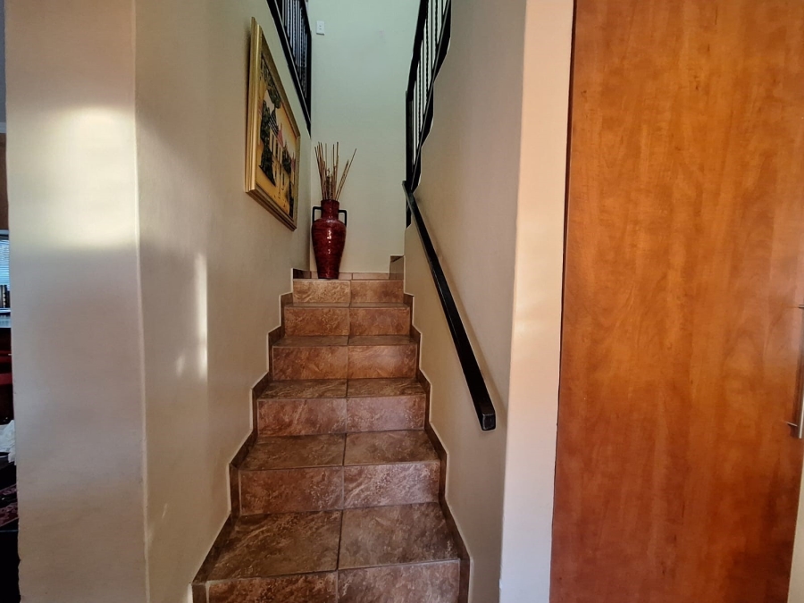 3 Bedroom Property for Sale in Claremont Gauteng