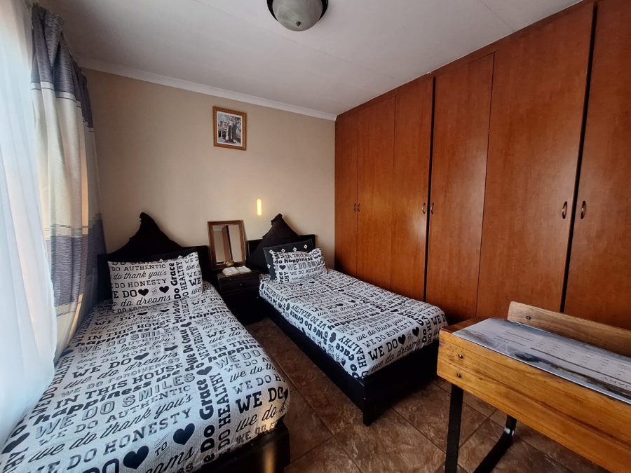 3 Bedroom Property for Sale in Claremont Gauteng