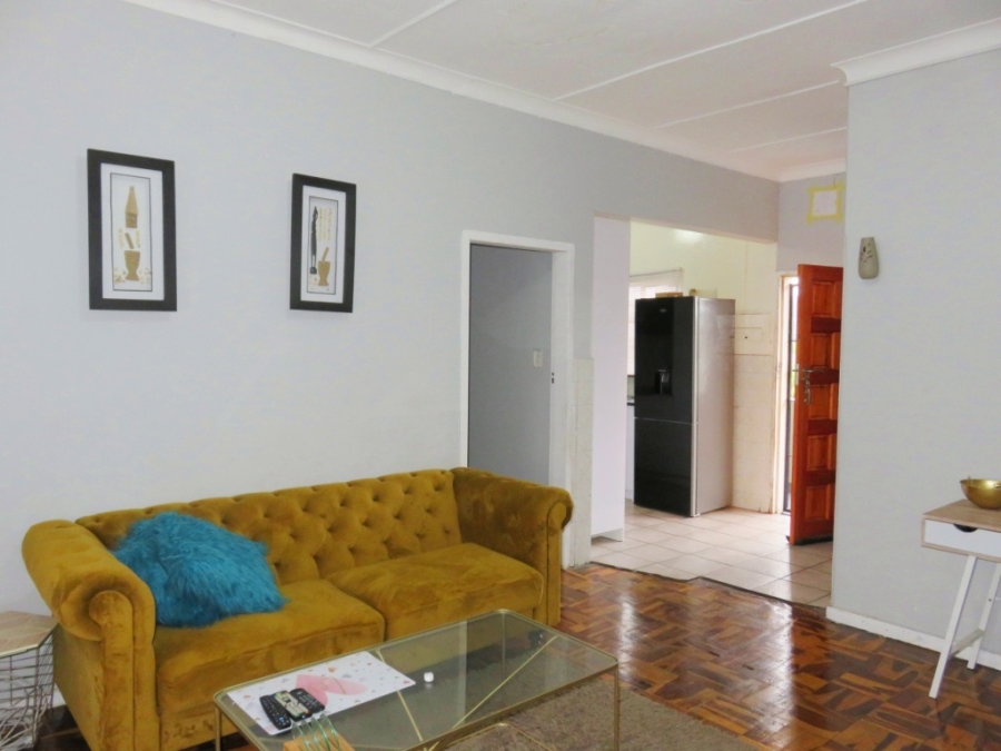 2 Bedroom Property for Sale in Villieria Gauteng