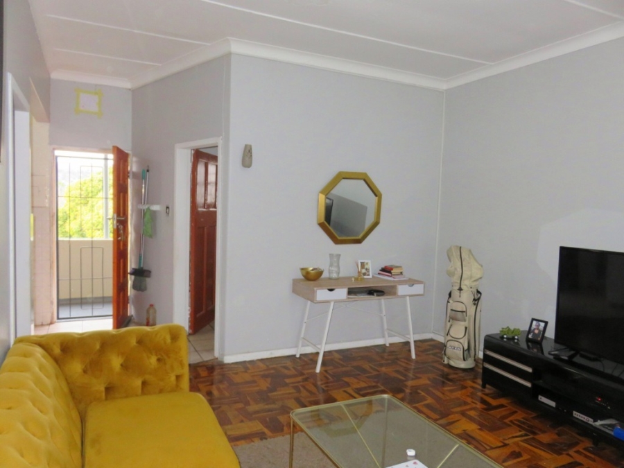 2 Bedroom Property for Sale in Villieria Gauteng