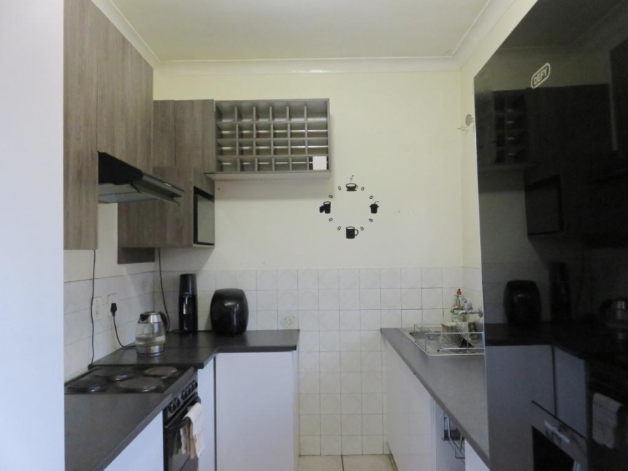 2 Bedroom Property for Sale in Villieria Gauteng