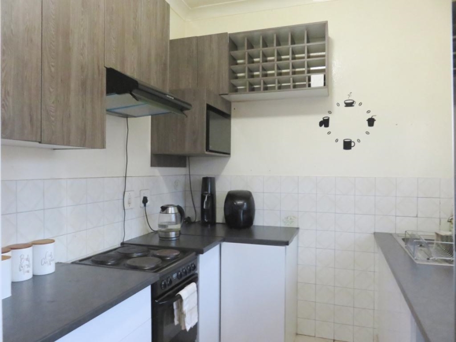 2 Bedroom Property for Sale in Villieria Gauteng