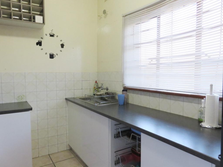 2 Bedroom Property for Sale in Villieria Gauteng