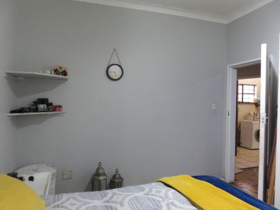 2 Bedroom Property for Sale in Villieria Gauteng