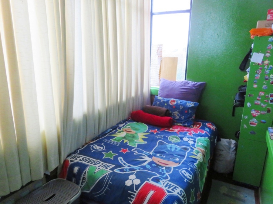 2 Bedroom Property for Sale in Villieria Gauteng