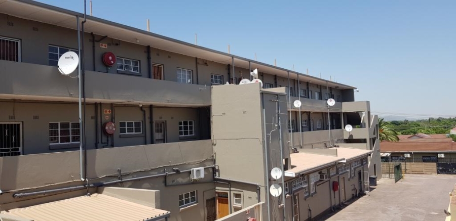 2 Bedroom Property for Sale in Villieria Gauteng