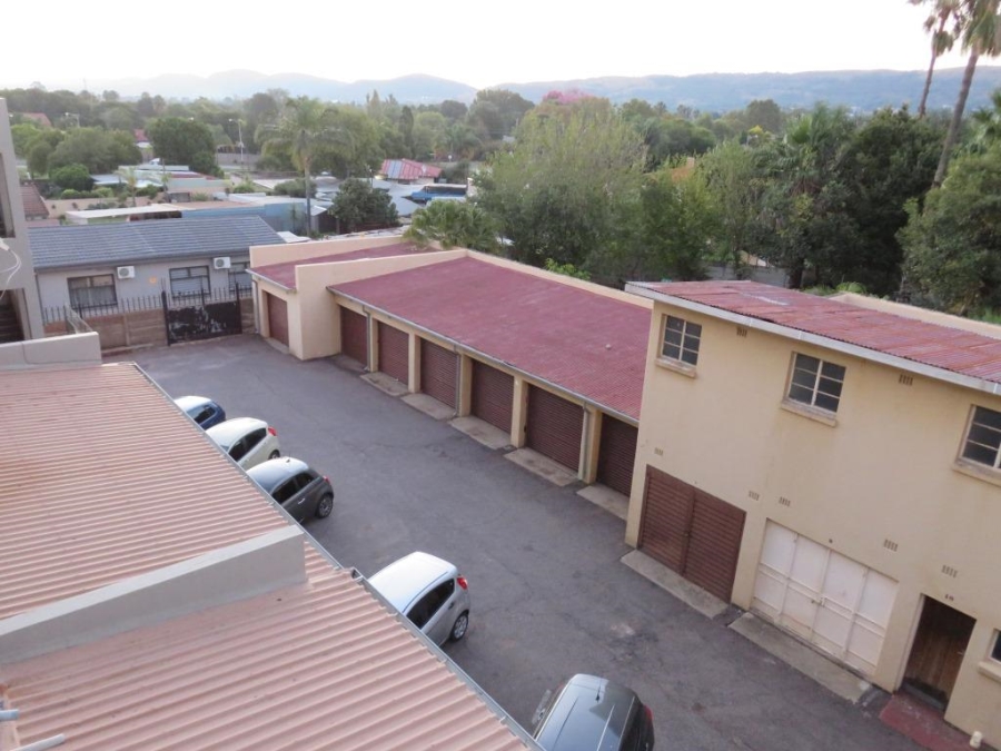 2 Bedroom Property for Sale in Villieria Gauteng