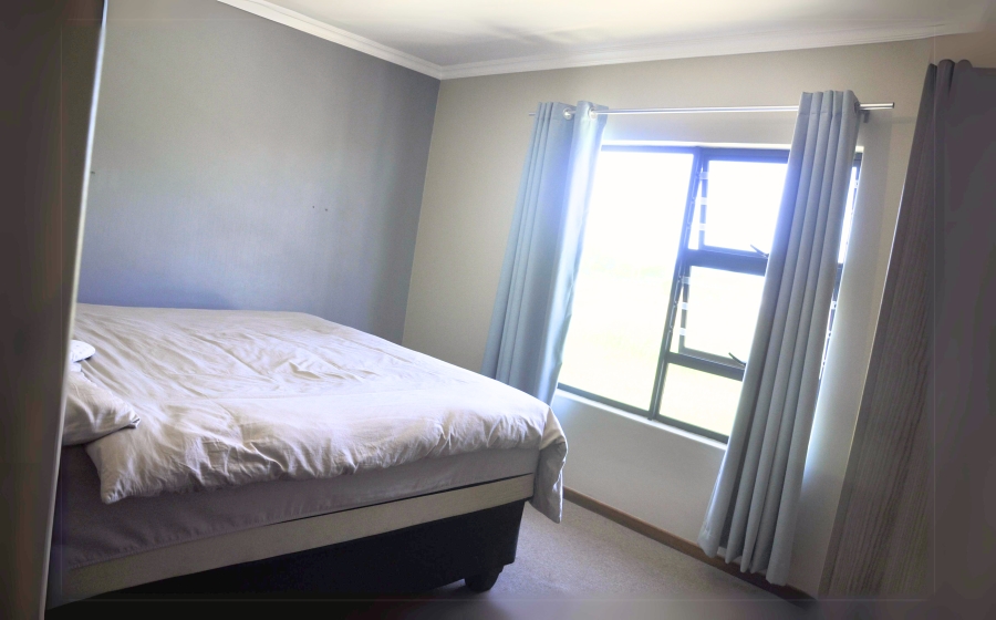 To Let 2 Bedroom Property for Rent in Noordwyk Gauteng