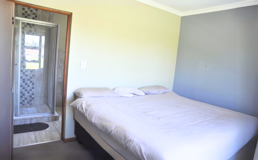 To Let 2 Bedroom Property for Rent in Noordwyk Gauteng