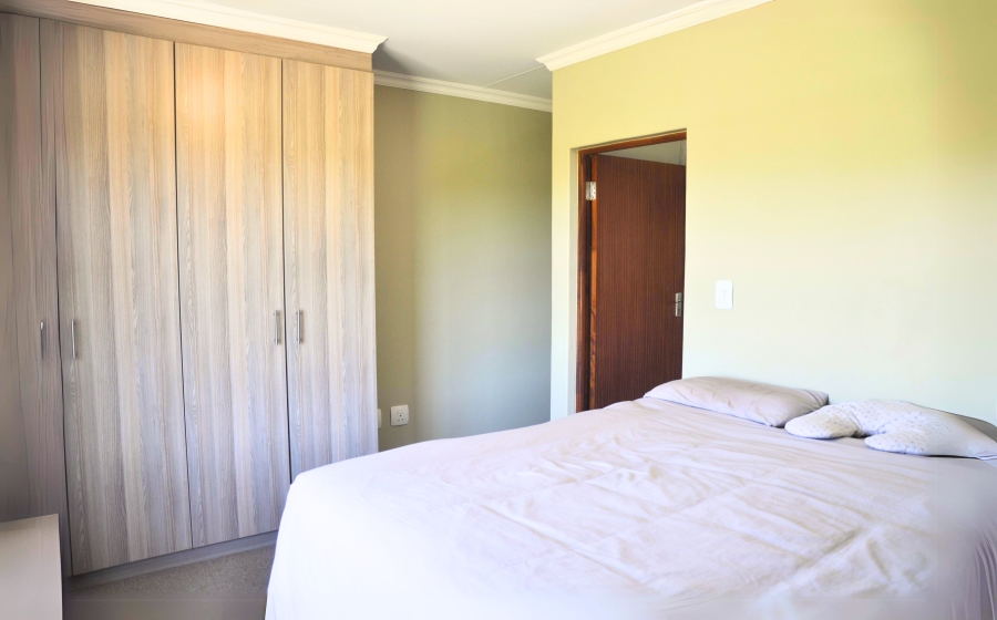 To Let 2 Bedroom Property for Rent in Noordwyk Gauteng